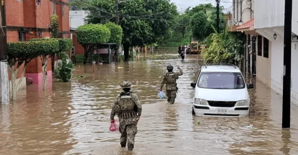 inundacione 590x306 jpg