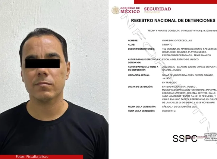 jalisco detienen al ex futbolista omar bravo por presunto abuso sexual de menor 36722568 7a6c 4648 a962 a9558861276e medialjnimgndimagefullsize