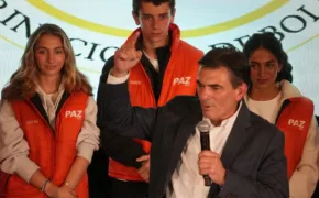 mexico extiende felicitacion a rodrigo paz pereira nuevo presidente de bolivia 5c5c8c56 3e6e 4cd5 bab0 7921030e5d29 medialjnimgndimagefullsize