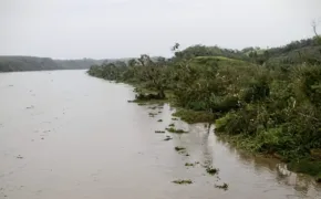 muere policía
