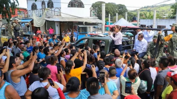 presidenta en poza rica 590x332 jpg