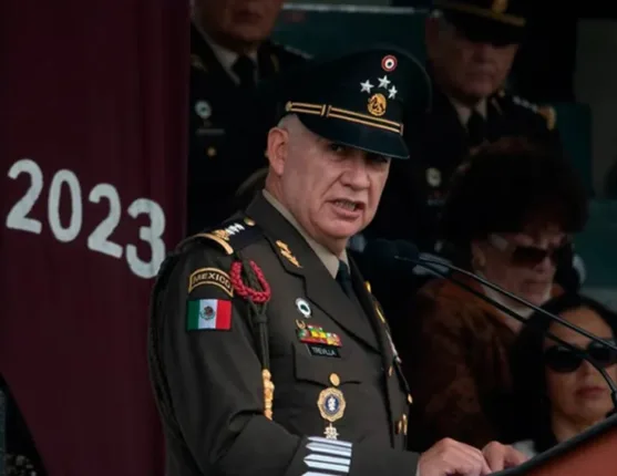 ricardo trevilla HACKEO 557x430 jpg