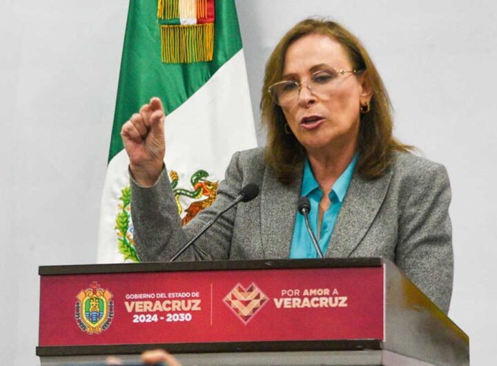 rocio nahle 124026