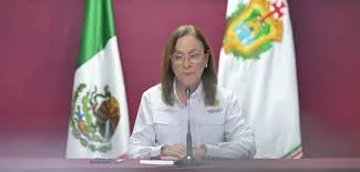 rocionahle 1 jpg