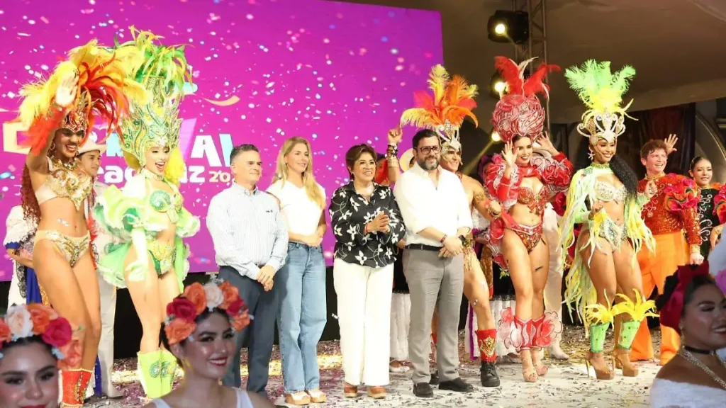rosamaria henandez