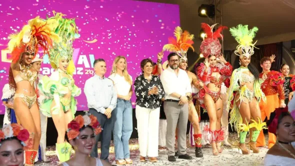 rosamaria henandez