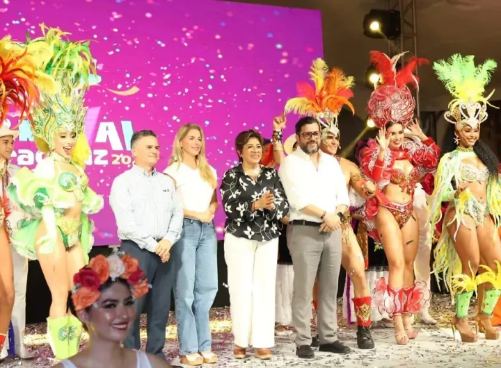 rosamaria henandez