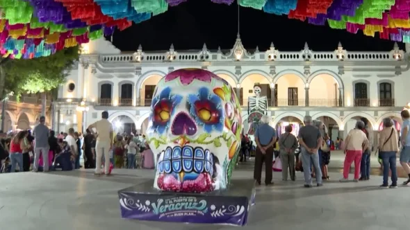 veracruz dia de muertos 590x332 jpg