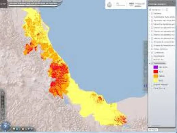 veracruz si cuenta con atlas de riesgo actualizado 101008 573x430 jpg