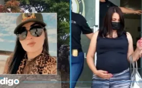 yesenia_ivon_boca_del_rio_veracruz.jpg_736924133