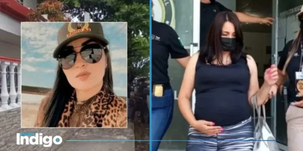 yesenia ivon boca del rio veracruz.jpg 736924133