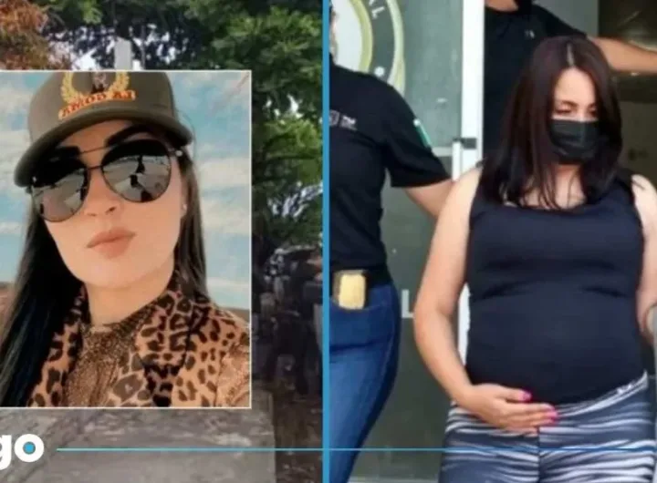 yesenia ivon boca del rio veracruz.jpg 736924133