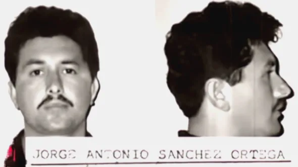 10 Jorge a 590x332 jpg