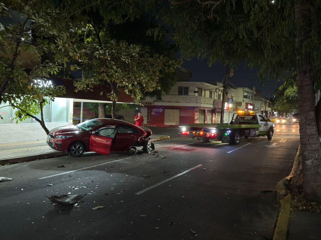 12ddab22 bda9 4250 b30f 5b2e047e1bf3