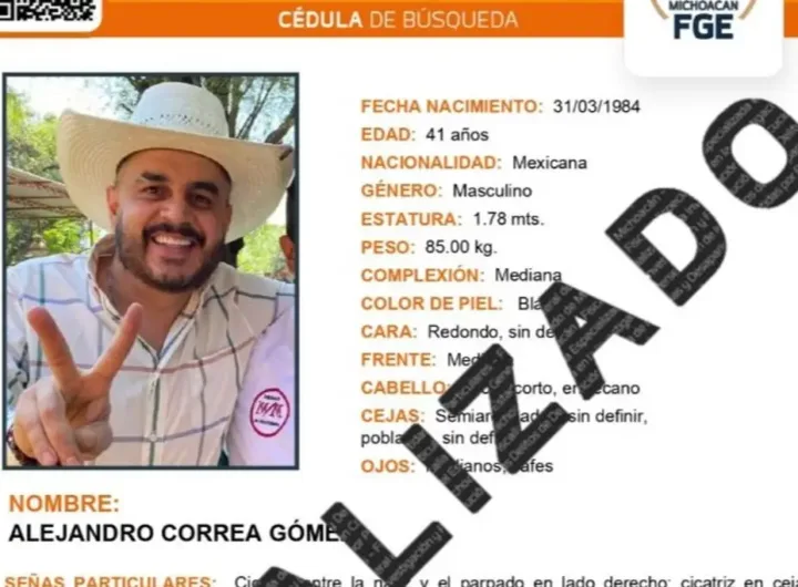 1394871xeu20251106152200