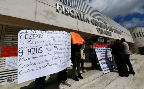 1394897xeu20251106192544