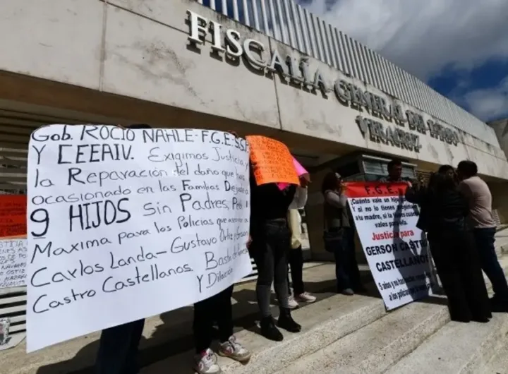 1394897xeu20251106192544