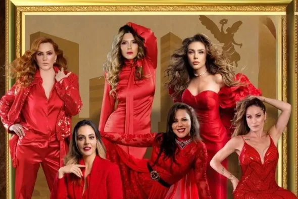 1395986xeu20251115114128