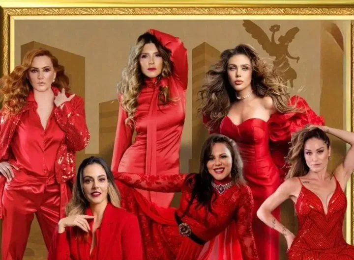 1395986xeu20251115114128