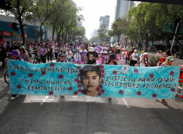 1397304xeu20251125174717