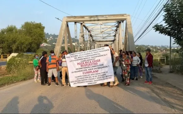 1397317xeu20251125192840