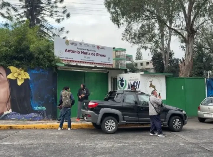 1397640xeu20251128094922