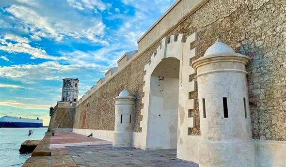 13CIERRAN SAN JUAN DE ULU A2 1 1 590x345 jpg