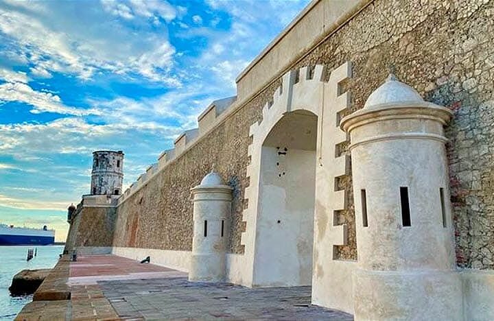 13CIERRAN SAN JUAN DE ULU A2 1 1