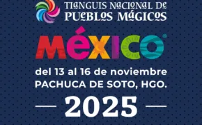 1763090356390 290x180 jpeg