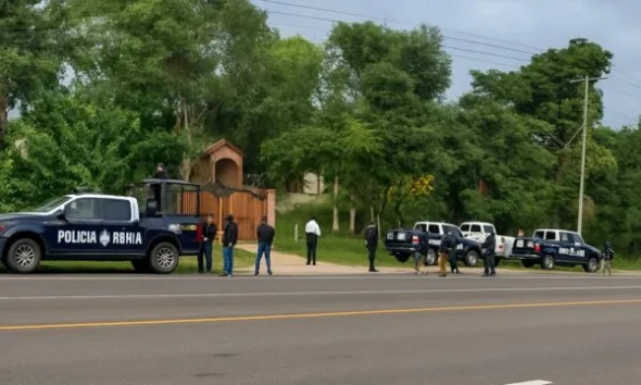 20 10 600x360 1 590x354 jpg