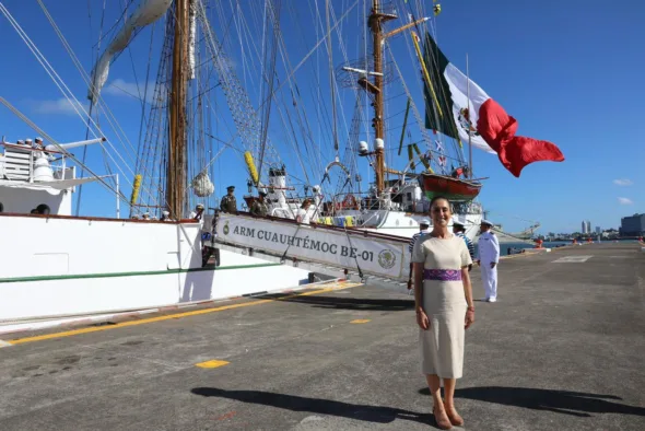 2025 11 23 Bicentenario de la Consolidacion de la Independencia en la Mar 72 JCB 590x394 jpeg