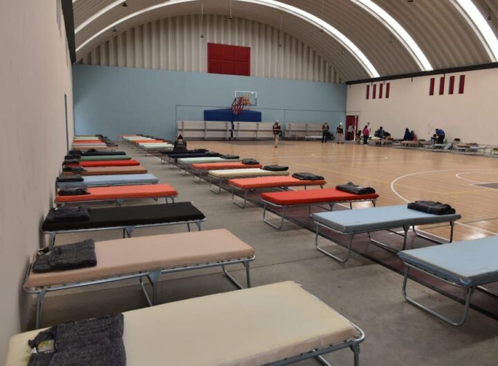 210811 FN FOTO 03 Albergues Xalapa