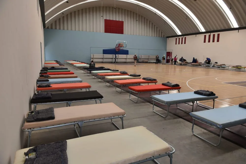 210811 FN FOTO 03 Albergues Xalapa jpeg