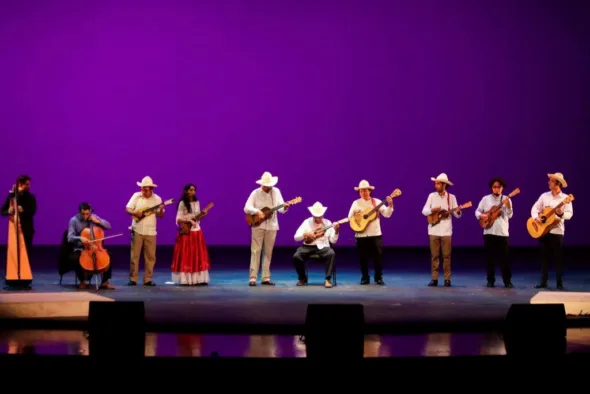 24831236 1512028538850800 329491549582002087 o 1024x683 1 590x394 jpg