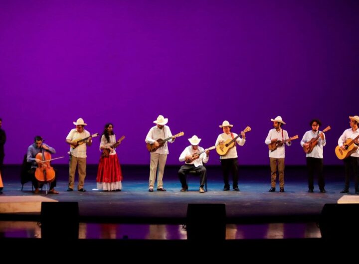 24831236 1512028538850800 329491549582002087 o 1024x683 1