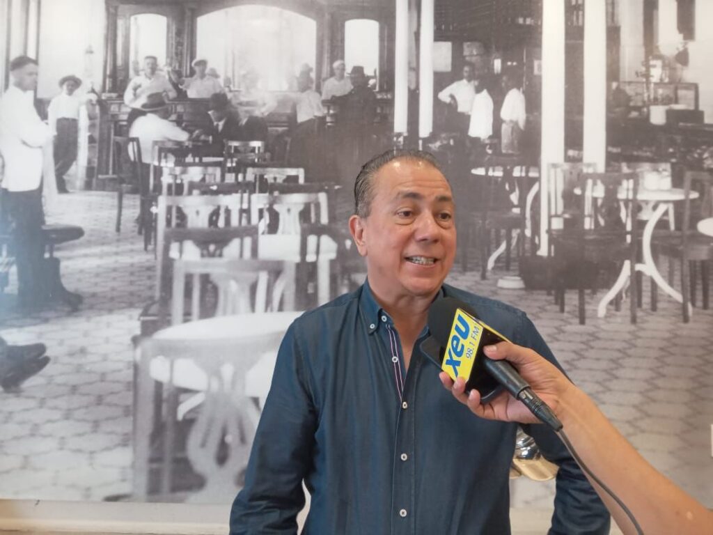 264a094c 8bfc 4b1d bd13 2939c93e1946