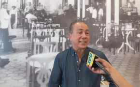 264a094c 8bfc 4b1d bd13 2939c93e1946 290x180 jpeg