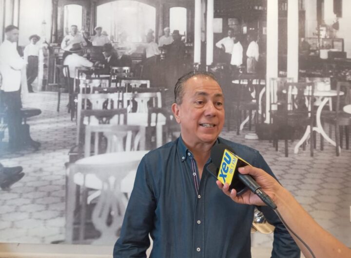 264a094c 8bfc 4b1d bd13 2939c93e1946