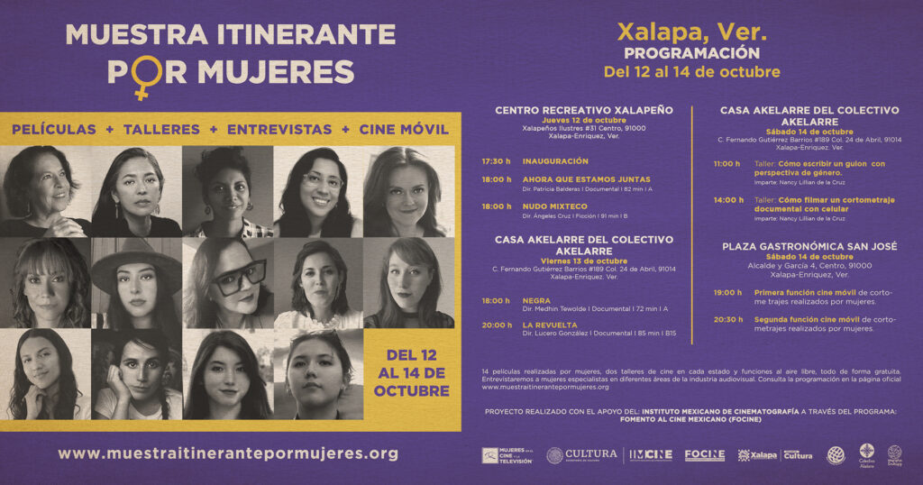 26fa4195 ee8e 40b2 adba f862e7dba084 rw 1920