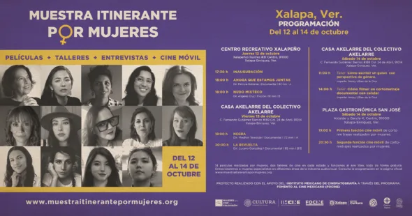 26fa4195 ee8e 40b2 adba f862e7dba084 rw 1920 590x310 jpg