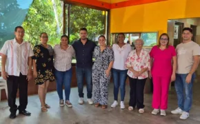 2da3cc82 1637 40a8 8a7f 446109e0772e 290x180 jpeg