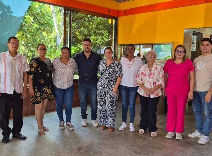 2da3cc82 1637 40a8 8a7f 446109e0772e