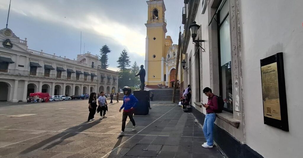 3dddcfb4 3e75 4b3f 8b36 55de8fe06c95