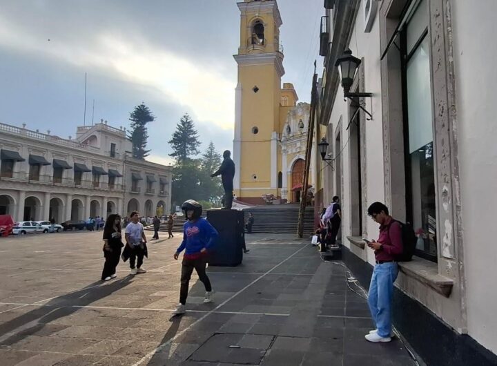 3dddcfb4 3e75 4b3f 8b36 55de8fe06c95