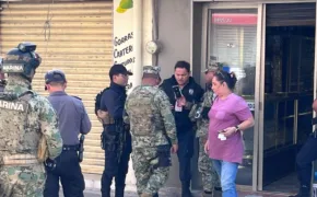 4119b262 aecb 4998 ad10 7a902d417e5a 290x180 jpeg