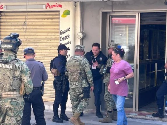 4119b262 aecb 4998 ad10 7a902d417e5a 573x430 jpeg