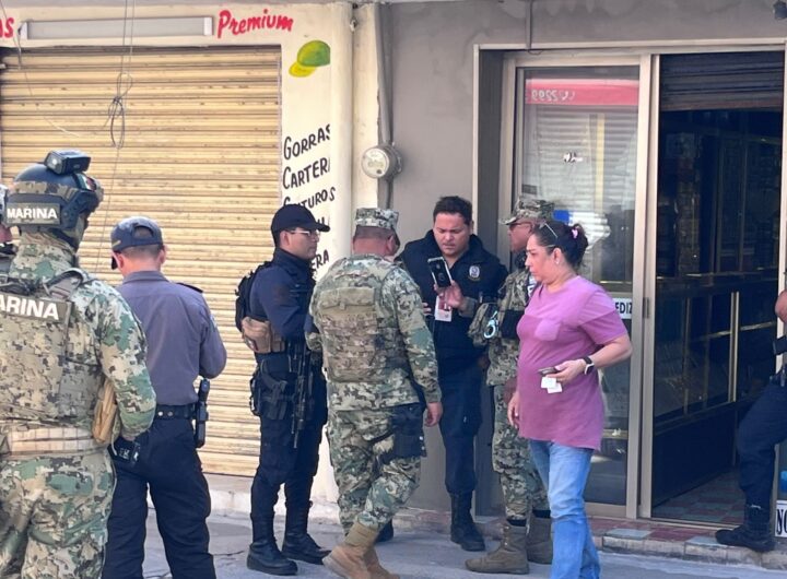 4119b262 aecb 4998 ad10 7a902d417e5a