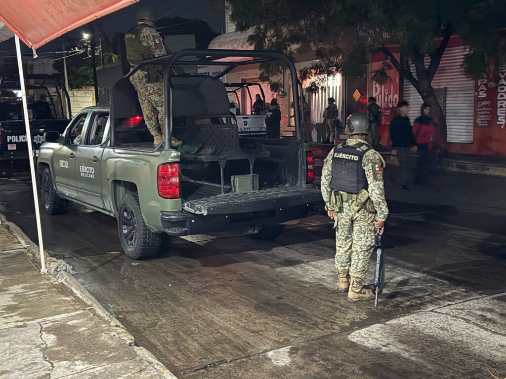 4480816d 05dd 4769 8d8b 7c791aeb2457