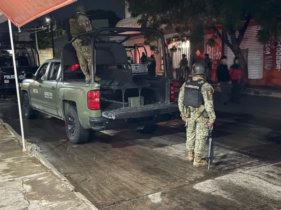 4480816d 05dd 4769 8d8b 7c791aeb2457 573x430 jpeg