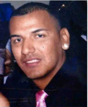 571275948 1144959434392409 3798630809388476017 n 355x430 jpg